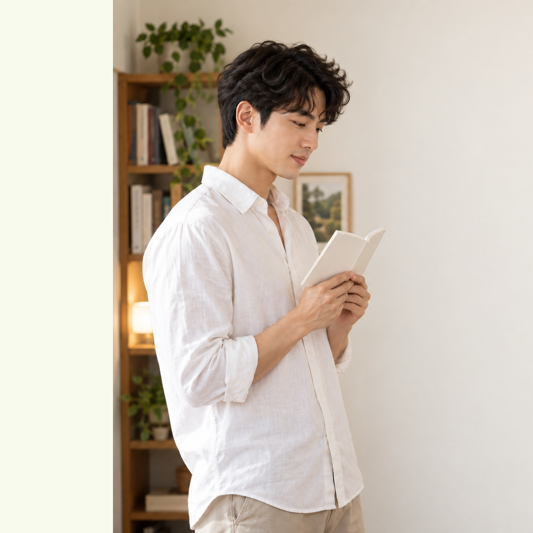 다음머니 현대카드할부현금화 상담 안내