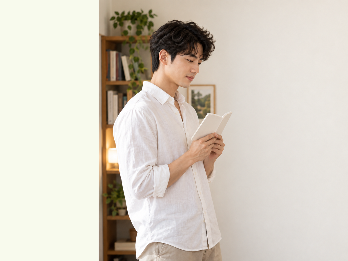다음머니 현대카드할부현금화 상담 안내